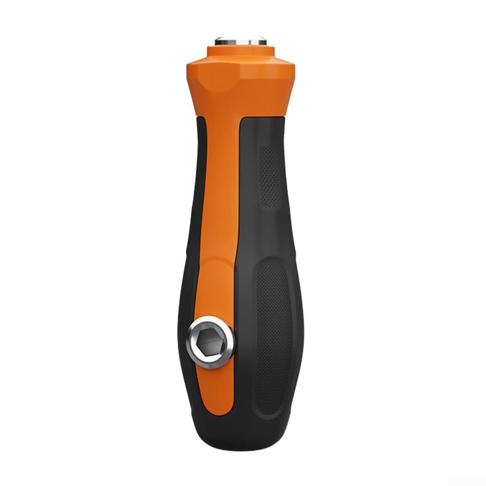 5.5 mm Socket Screwdriver for Various Repair Applications