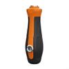 5.5 mm Socket Screwdriver for Various Repair Applications view 1