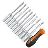 5.5 mm Socket Screwdriver for Various Repair Applications view 2