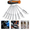 5.5 mm Socket Screwdriver for Various Repair Applications view 3