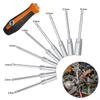 5.5 mm Socket Screwdriver for Various Repair Applications view 4