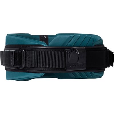 Mystic Stage Wing Foil Harness 2025 - Teal 250670 XL/XXL