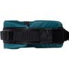Mystic Stage Wing Foil Harness 2025 - Teal 250670 XL/XXL view 1