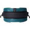 Mystic Stage Wing Foil Harness 2025 - Teal 250670 XL/XXL view 2