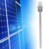 ViaGasaFamido 164 mm Stainless Steel Temperature Sensor Thermowell, IP68 Waterproof, for Solar Accessories view 3