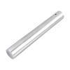 Amagogo 30 cm Waterproof Stainless Steel Document Tube view 1