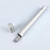Amagogo 30 cm Waterproof Stainless Steel Document Tube view 4