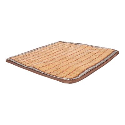 Abaodam Swing Seat Cushion, Cooling and Breathable