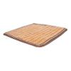 Abaodam Swing Seat Cushion, Cooling and Breathable view 1