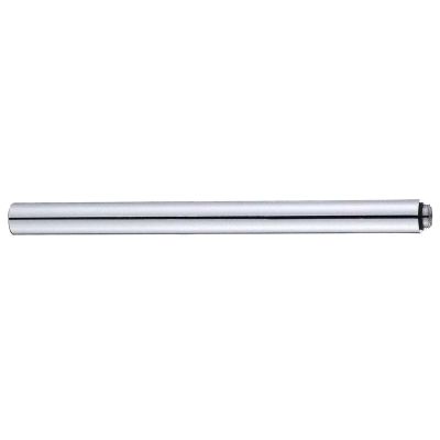 30 cm Shower Extension, Leakproof Stainless Steel Pipe Extension