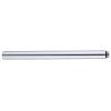 30 cm Shower Extension, Leakproof Stainless Steel Pipe Extension view 1