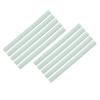 10-Piece Premium Sealing Wax Sticks for DIY Decoration view 2