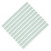 10-Piece Premium Sealing Wax Sticks for DIY Decoration view 3