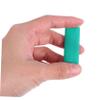 530-Piece PE Heat-Shrink Tubing for Electrical Insulation view 4