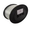 VJSUWI 1000 m TAC Invisible Fiber Optic Cable, SM G657A2 Bend-Insensitive, 0.9 mm, OS2 (500 m) view 3