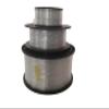 VJSUWI 1000 m TAC Invisible Fiber Optic Cable, SM G657A2 Bend-Insensitive, 0.9 mm, OS2 (500 m) view 4