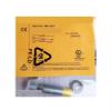 HHB8WL NI8U-M12-AP6X-H1141 / NI8U-M12-AN6X-H1141 Proximity Switch Sensor view 1