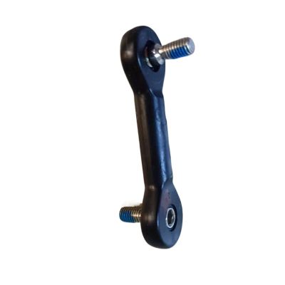 LIMINGHUA Servo Arm Linkage Kit for Agras X-AG V40/V50/V50Pro