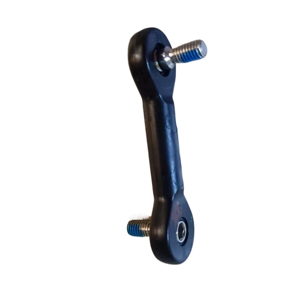LIMINGHUA Servo Arm Linkage Kit for Agras X-AG V40/V50/V50Pro
