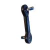 LIMINGHUA Servo Arm Linkage Kit for Agras X-AG V40/V50/V50Pro view 1