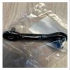 LIMINGHUA Servo Arm Linkage Kit for Agras X-AG V40/V50/V50Pro view 2