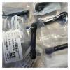 LIMINGHUA Servo Arm Linkage Kit for Agras X-AG V40/V50/V50Pro view 3