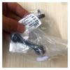 LIMINGHUA Servo Arm Linkage Kit for Agras X-AG V40/V50/V50Pro view 4