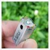 PQYSMVVG FK-050-3524 Electronic Starter, DC 3–3.7 V, 25,000 RPM, High Speed, High Torque, High Power, Carbon Brushes, Rare-Earth Strong Magnet view 4