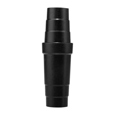 WLNEXT Hose Adapter and Hose Connector for Dust Extraction
