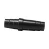 WLNEXT Hose Adapter and Hose Connector for Dust Extraction view 4