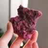 Ungtyb Aquarium and Outdoor Decorative Garden Stones view 3