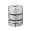 Flexible Beam Coupling, 1 Piece, D32 x L41 mm, 5–14 mm Bore view 1