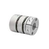Flexible Beam Coupling, 1 Piece, D32 x L41 mm, 5–14 mm Bore view 4