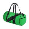 Personalized Dance Gym Bag for Girls, Color 11 view 2