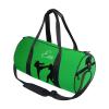 Personalized Dance Gym Bag for Girls, Color 11 view 3