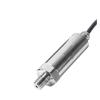 RS485 0–50 bar / 160 bar / 200 bar / 300 bar Pressure Transmitter, G1/4, Water/Gas Sensor, QDX50A (0–40 MPa) view 1
