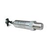RS485 0–50 bar / 160 bar / 200 bar / 300 bar Pressure Transmitter, G1/4, Water/Gas Sensor, QDX50A (0–40 MPa) view 2