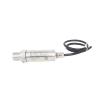 RS485 0–50 bar / 160 bar / 200 bar / 300 bar Pressure Transmitter, G1/4, Water/Gas Sensor, QDX50A (0–40 MPa) view 3