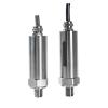 RS485 0–50 bar / 160 bar / 200 bar / 300 bar Pressure Transmitter, G1/4, Water/Gas Sensor, QDX50A (0–40 MPa) view 4