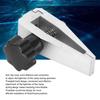 MUNEFE Push-Pull Force Fixture with Stainless Steel Jaw Clamp view 2