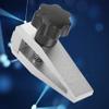 MUNEFE Push-Pull Force Fixture with Stainless Steel Jaw Clamp view 3