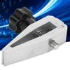 MUNEFE Push-Pull Force Fixture with Stainless Steel Jaw Clamp view 4