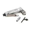 KONGMM 90° Pneumatic Angle Drill, 0.6–6.5 mm Chuck, 15,000 RPM view 1