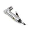 KONGMM 90° Pneumatic Angle Drill, 0.6–6.5 mm Chuck, 15,000 RPM view 3