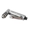 KONGMM 90° Pneumatic Angle Drill, 0.6–6.5 mm Chuck, 15,000 RPM view 4