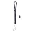 shjxi Adjustable Camera Wrist Strap, 5.91-Inch view 1