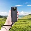 shjxi Adjustable Camera Wrist Strap, 5.91-Inch view 3