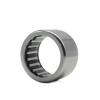 2-Piece HK Series High-Speed Drawn Cup Needle Bearings, Heavy-Duty, Maintenance-Free (HK162212 16×22×12) view 1