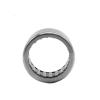 2-Piece HK Series High-Speed Drawn Cup Needle Bearings, Heavy-Duty, Maintenance-Free (HK162212 16×22×12) view 2