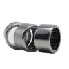 2-Piece HK Series High-Speed Drawn Cup Needle Bearings, Heavy-Duty, Maintenance-Free (HK162212 16×22×12) view 3